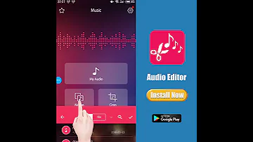 Song Cutter Mini Music Mixer Mp3 Cutter 