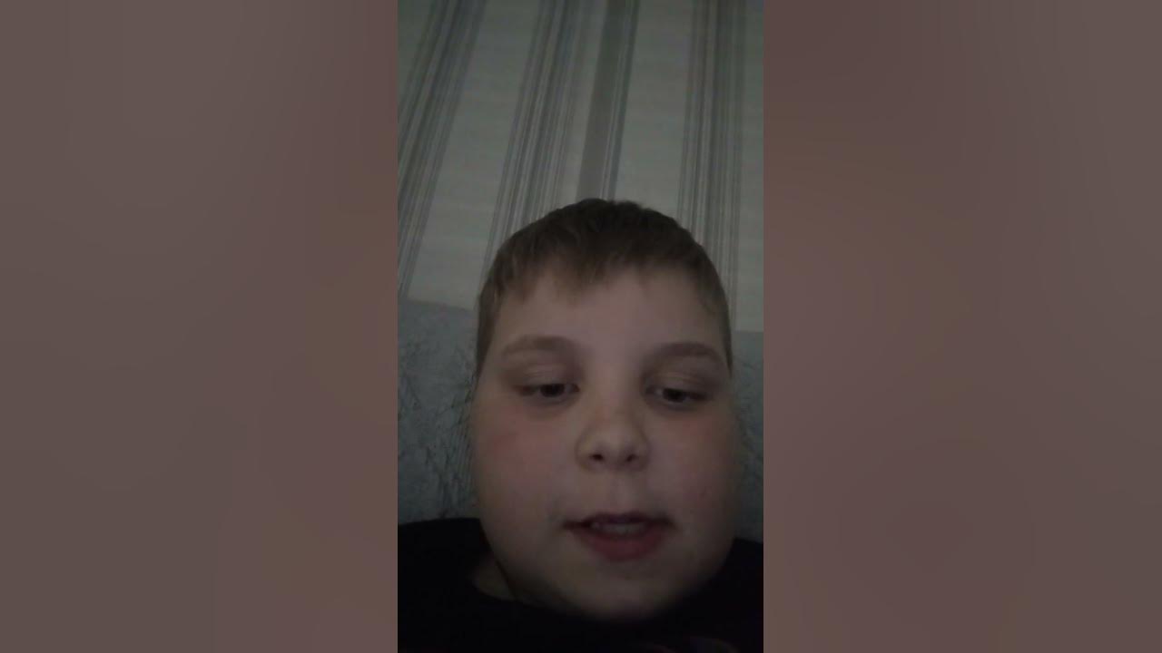 станьте лайки и подписку - YouTube