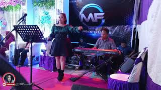 INSOS KOFIAU [Cover] Ellhenonk - MF Audiu