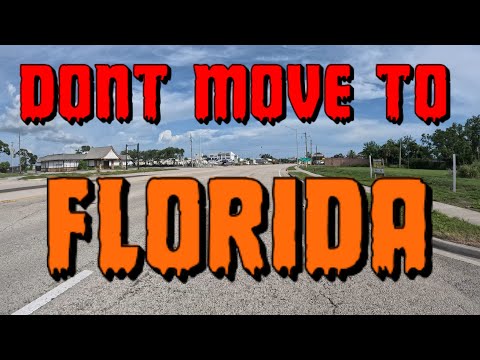 Municode Florida