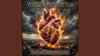 The Last Beating Heart