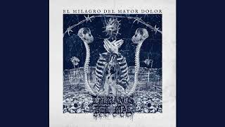 Libranos del Mal - All Humans Are Bastards