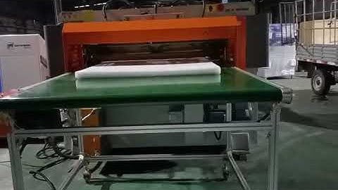 Huasu Automation Equipment | Automatic Continuous Press Machine, Punch Press Machine Manufacturer