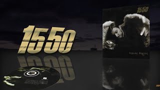 15 50 - Σαν στάρ του σινεμά I San star tou cinema (Official Audio)
