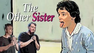Shane Gillis | Movie Reviews [2]