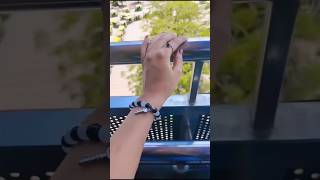 panna ki tamanna hai 🤌✨ #insta #reels #song #shortvideo #noida