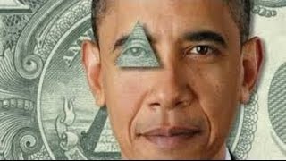 Illuminatis Documental Lo inexplicable Illuminati Sociedades secretas y masones