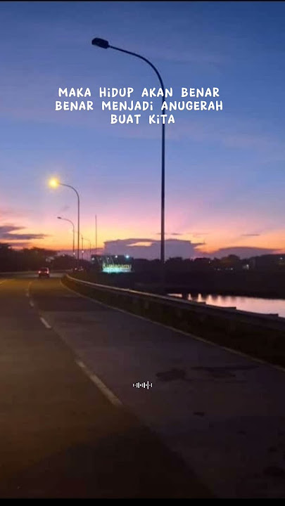 Jangan iri dengan orang lain || Story wa #shorts #viral