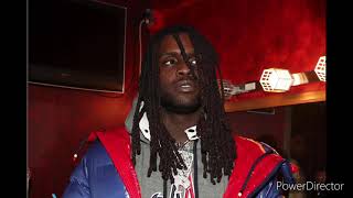 Chief Keef - Save Me [Bass Boosted]