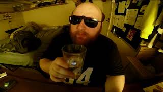 Thumbnail for Jon Drinks Water #7952