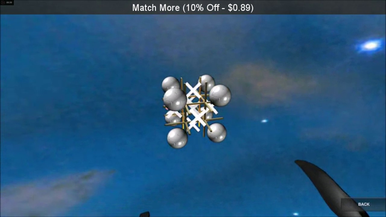 SteamBro: New Discounts (2017-01-06 