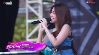 FULL  ALBUM SALMA NOVITA   MH MUSIC   FAMILY PLAT K