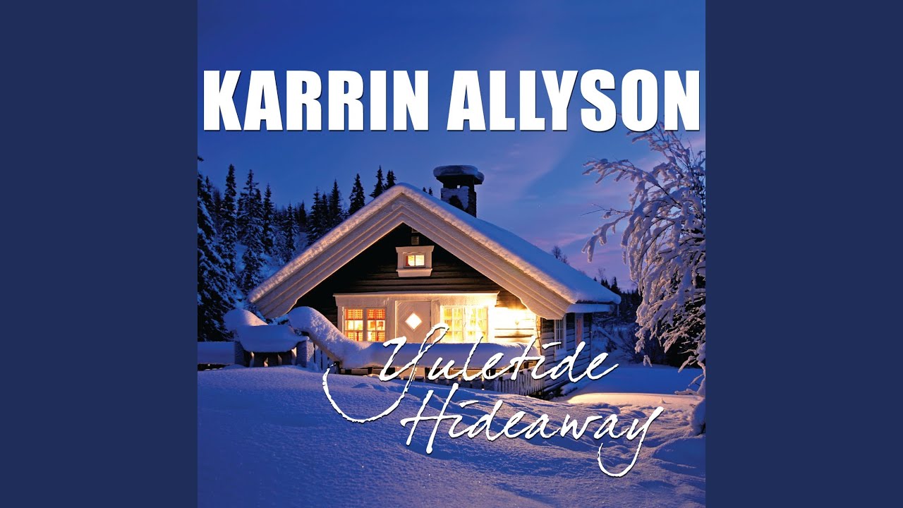 Watch Snowbound on YouTube Watch Snowbound on YouTube