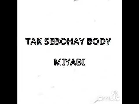 Sing on Smule... \