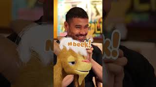 Download Lagu Suara Trio Embek Jumbo:  Anti Mainstream \u0026 Super Keren! MP3