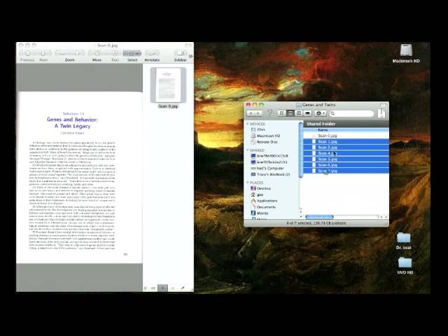Dopdf for mac Dopdf for mac