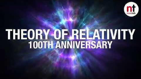 The Eddington Eclipse Experiment of 1919