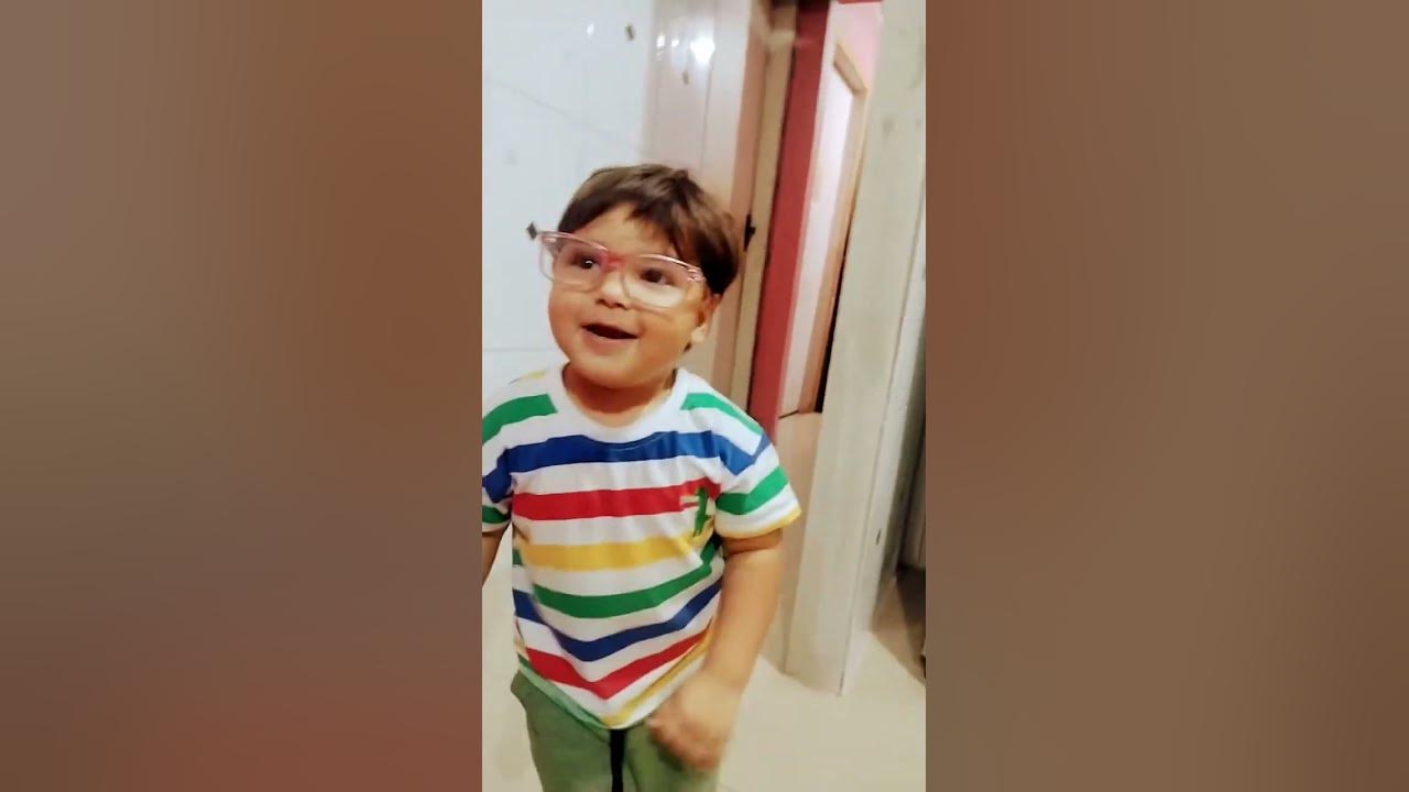 lindo-youtube