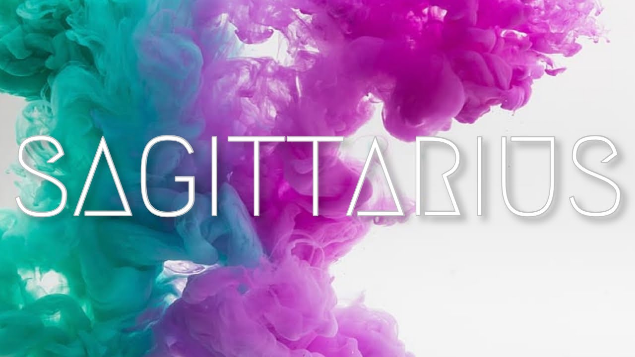 Sagittarius ♐️ Giving The Relationship A Chance! DEC 16th - 31st