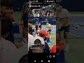 Buse vs Neumayer Qualy Us Open 2025