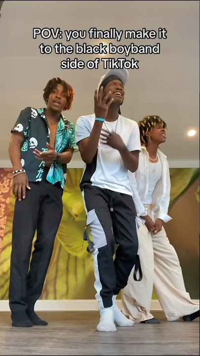 d4vd - here with me (cover)