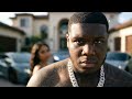 Enphamus - Play Dumb (Official Music Video)