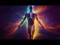 8Hz Deep LUCID DREAM Music || Fast Lucid Dreaming Astral Projection || Sleep Music &amp; Binaural Beats