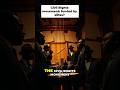 This changes how you see the Civil Rights Movement #hiddenhistory #exposed #politics #fyp #shorts
