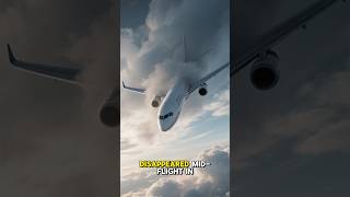 Top 10 Unsolved Mysteries That Still Shock the World 🌍 #shorts  #mystery  #facts