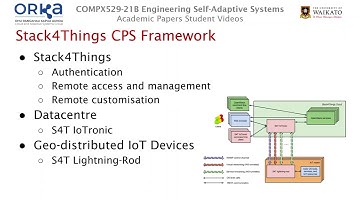 Smart cities of the future as cyber physical systems: Challenges and enabling technologies