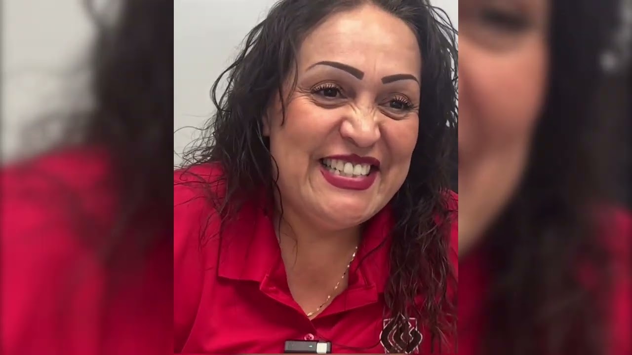 Big or Small Store, Certified Solutionaries Impact is Huge