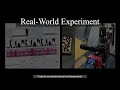 [Summary] Time Efficient Light Field Acquisition Using Coded Aperture and Events