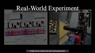 [Summary] Time Efficient Light Field Acquisition Using Coded Aperture and Events