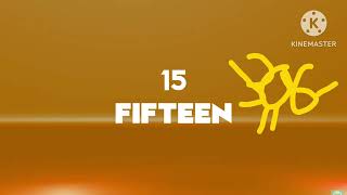 Ihd my countdown logo 11 20