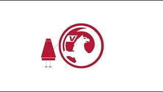 How we use your data | Vauxhall screenshot 1