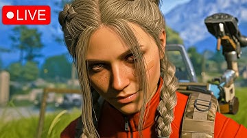 😈MOVEMENT DEMON😈 BEST SKILL TREE IN ARC RAIDERS😈 | 2500 Knocks | $5 Million Stash Value🤑