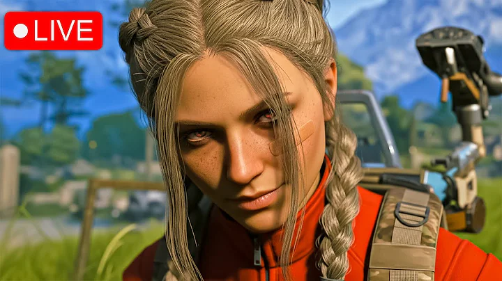 😈MOVEMENT DEMON😈 BEST SKILL TREE IN ARC RAIDERS😈 | 2500 Knocks | $5 Million Stash Value🤑