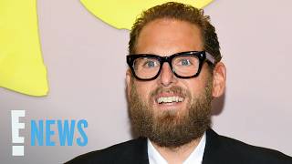 Jonah Hill Privately Married, Welcomed Baby No. 2 With Olivia Millar | E! News Wealth