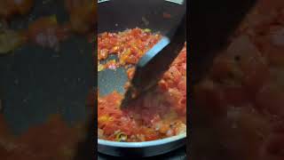 How to make Tomato Chutney? #worldofkavin #cooking