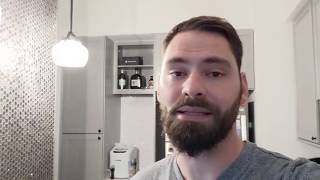 Language study at FSI