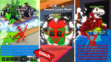 ROBLOX New Glitch Fishing🎣 & "W" Update in Steal a Brainrot - i Get New OG Brainrot