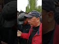 Кордай Отеген Кибаев Бекбол(2)