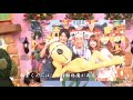 志村けんが亡くなってから!もう2年かぁ!ご冥福をお祈りします!!