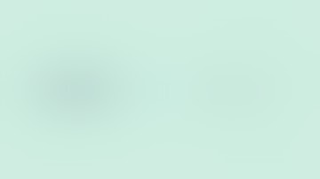 Springer Bohn Stafleu Van Loghum (BSL) Incision collaboration