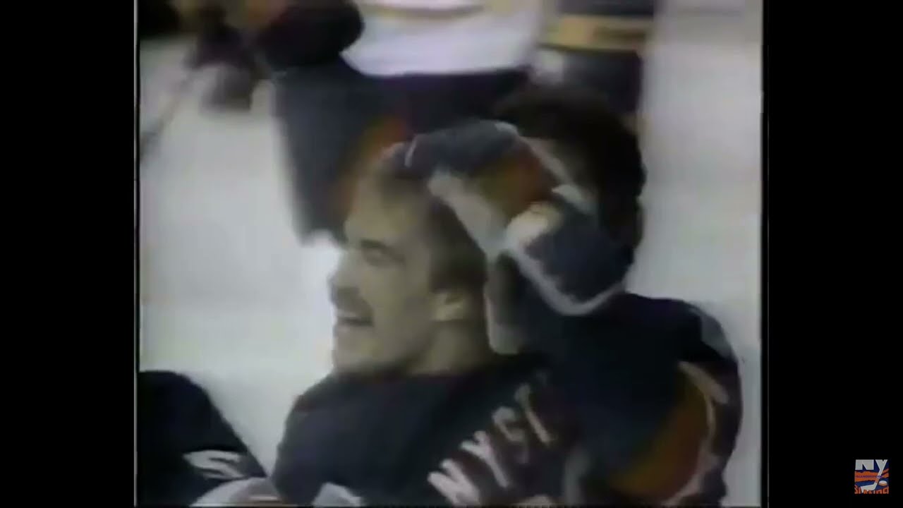 ny-islanders-historic-stanley-cup-overtime-goals-rare-sportschannel