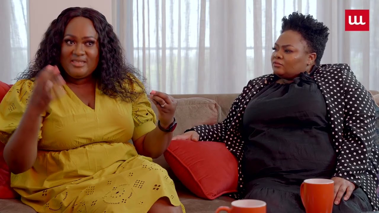 The things you MUST consider before buying a property!