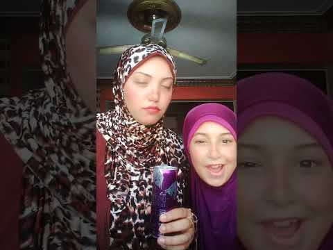 الله على البلبل يا ماااااااريم اكسبلور كوميديات Trending مصر Comedy