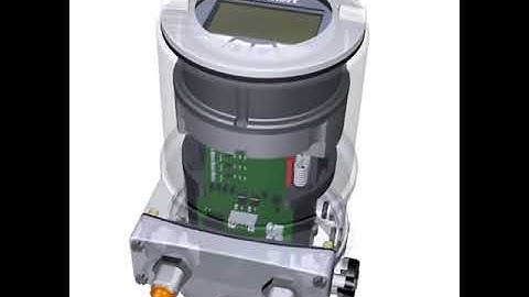 8692 / 8693 Topworks