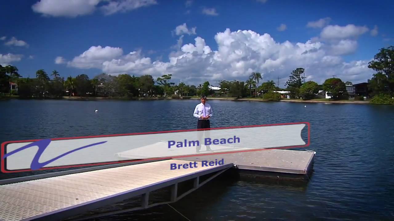 REOL Property Consultants Palm Beach Profile