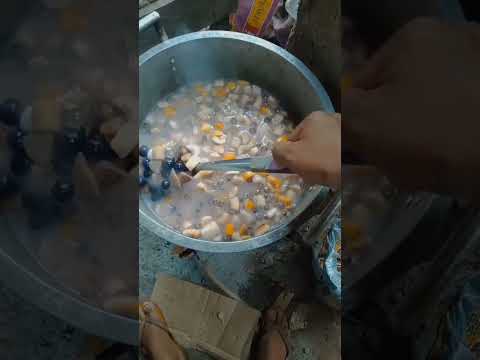 Bilo Bilo Youtube Food Subscribe 